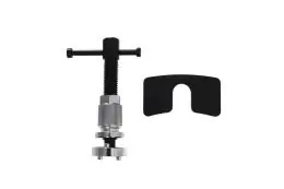 Инструмент для втягивания тормозного поршня Cr-V TAGRED TA1063 1