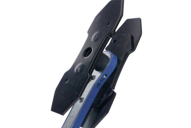 Сепаратор гальмівних циліндрів TAGRED TA1376