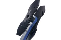 Сепаратор гальмівних циліндрів TAGRED TA1376