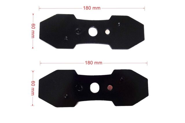 Сепаратор гальмівних циліндрів TAGRED TA1376