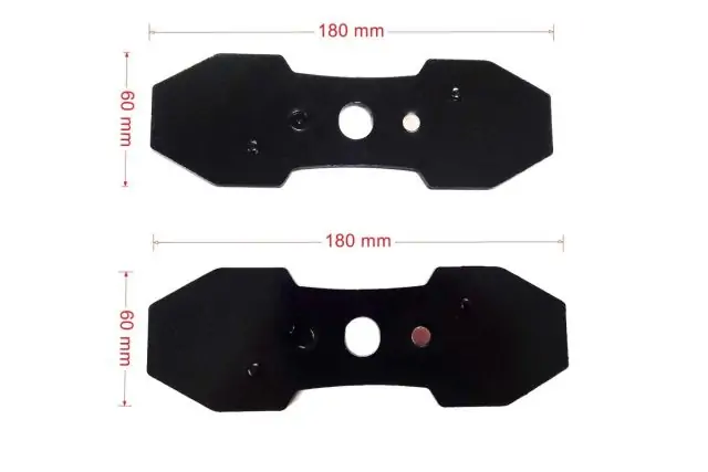 Сепаратор тормозных цилиндров TAGRED TA1376 7