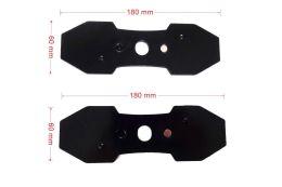 Сепаратор тормозных цилиндров TAGRED TA1376