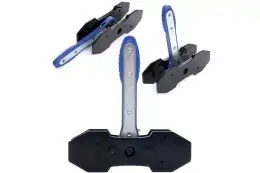 Сепаратор тормозных цилиндров TAGRED TA1376 1