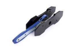 Сепаратор гальмівних циліндрів TAGRED TA1376