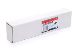 Сепаратор гальмівних поршнів TAGRED TA1377 4