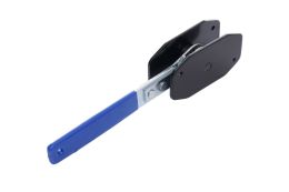 Сепаратор гальмівних поршнів TAGRED TA1377