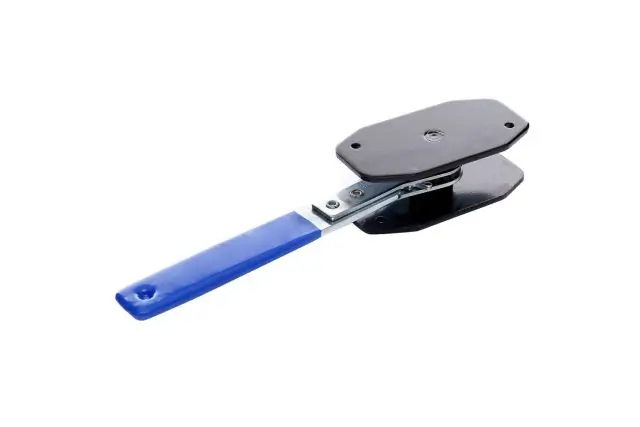 Сепаратор гальмівних поршнів TAGRED TA1377 1