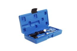 Набір фіксаторів ГРМ VW SKODA AUDI SEAT TAGRED TA1097