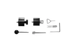 Набір фіксаторів ГРМ VW SKODA AUDI SEAT TAGRED TA1097 2