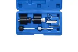 Набір фіксаторів ГРМ VW SKODA AUDI SEAT TAGRED TA1097 3