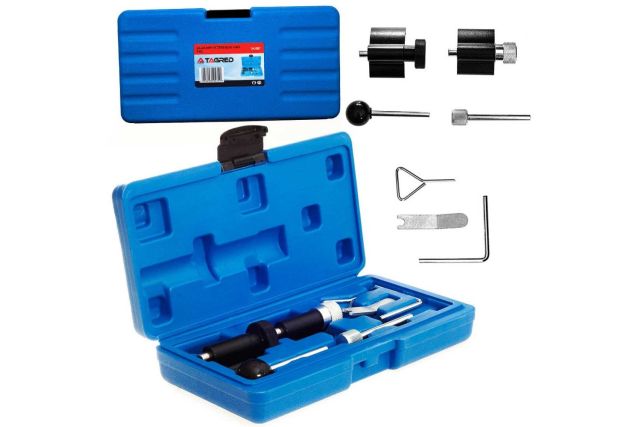 Набор фиксаторов ГРМ VW SKODA AUDI SEAT TAGRED...