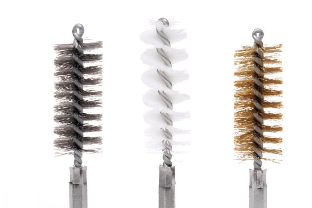 Щетки для розеток свечей накаливания TAGRED TA4126