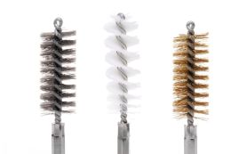 Щітки для розеток, свічок розжарювання TAGRED TA4126