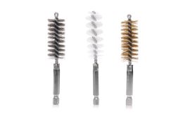 Щітки для розеток, свічок розжарювання TAGRED TA4126