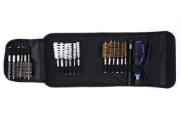 Щітки для розеток, свічок розжарювання TAGRED TA4126