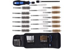 Щітки для розеток, свічок розжарювання TAGRED TA4126