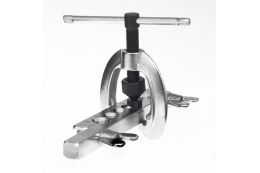 Інструмент для обтиску гальмівних шлангів, 9 шт TAGRED TA1103