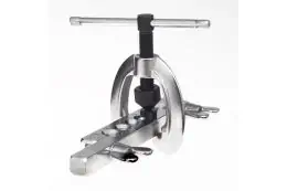 Инструмент для обжима тормозных шлангов 9 шт TAGRED TA1103 2