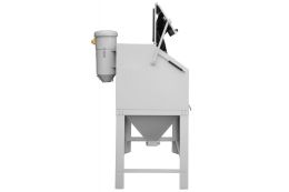 Пескоструйная камера Cormak KDP450TOP