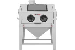 Пескоструйная камера Cormak KDP450TOP