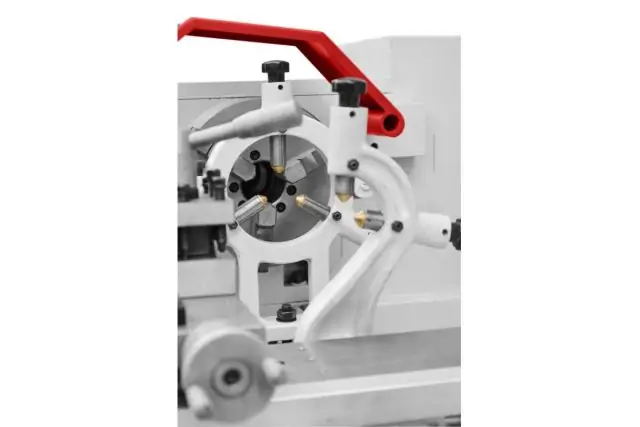 Универсальный токарный станок CORMAK TORNADO 360 PLUS 2