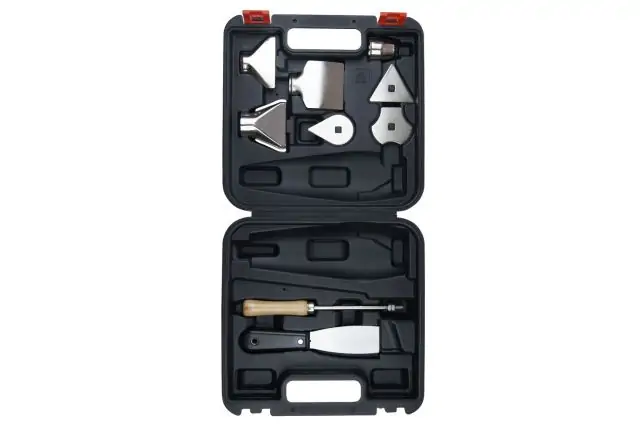 Термофен Holzmann HLP 2000 3