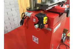 Универсальный заточный станок Holzmann UWS 320 Универсальный заточный станок Holzmann UWS 320