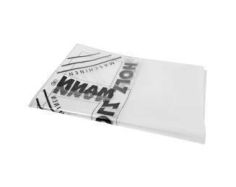 Мешок пылевой для вытяжной установки Holzmann ABS 5340SS