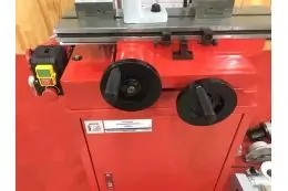 Универсальный заточный станок Holzmann UWS 320 7