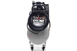 Компрессор масляный трехцилиндровый TAGRED TA307B