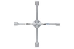 Хрестовий ключ для коліс TAGRED TA1073