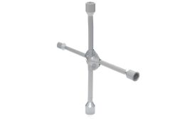 Крестовой ключ для колес TAGRED TA1073