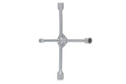 Крестовой ключ для колес TAGRED TA1073