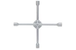 Крестовой ключ для колес TAGRED TA1073