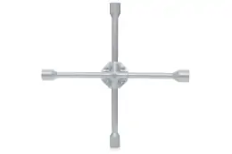 Хрестовий ключ для коліс TAGRED TA1073 1