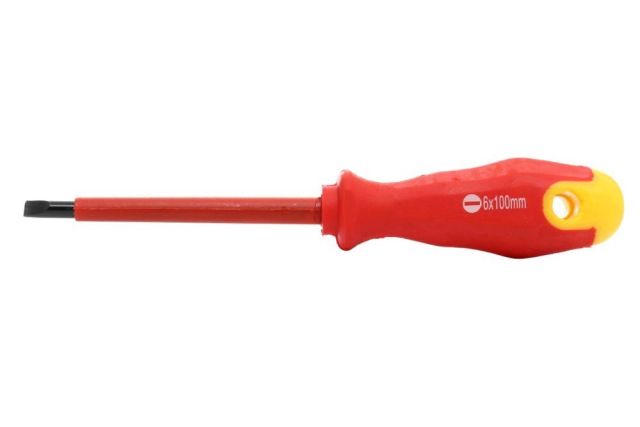 Магнітні викрутки, 11 шт TAGRED TA1066