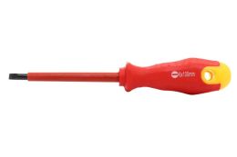 Магнитные отвертки, 11 шт TAGRED TA1066