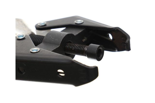 Съемник подшипников и втулок TAGRED TA1309