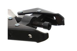 Знімач підшипників та втулок TAGRED TA1309