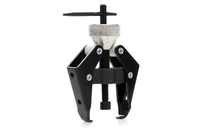 Съемник подшипников и втулок TAGRED TA1309