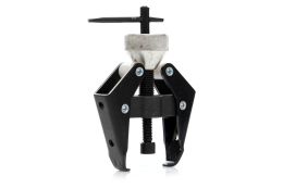 Съемник подшипников и втулок TAGRED TA1309