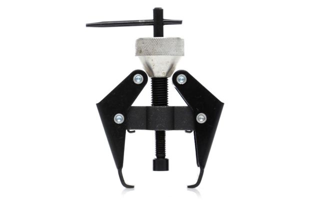 Знімач підшипників та втулок TAGRED TA1309