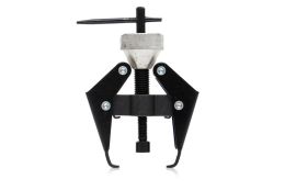 Знімач підшипників та втулок TAGRED TA1309