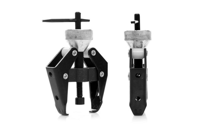 Знімач підшипників та втулок TAGRED TA1309