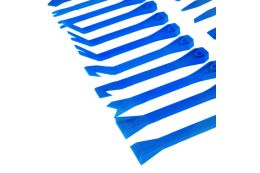 Знімачі оббивки, 27 шт TAGRED TA4039