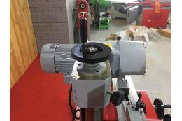 Универсальный заточный станок Holzmann UWS 320