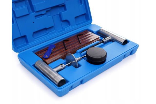 Набір для ремонту шин TAGRED TA4132