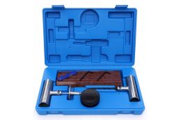 Набор для ремонта шин TAGRED TA4132