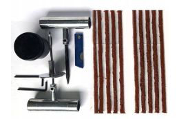 Набор для ремонта шин TAGRED TA4132