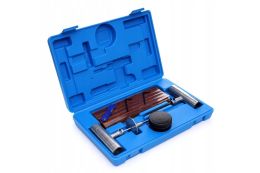 Набор для ремонта шин TAGRED TA4132